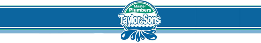 Qualified Plumbers Guide Melbourne Victoria